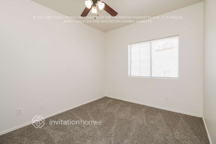 Building Photo - 6322 S Colonial Way
