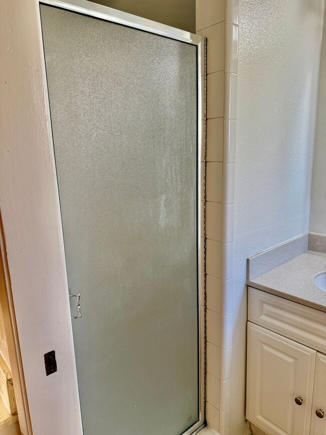 Building Photo - 4214 Zephyr Way