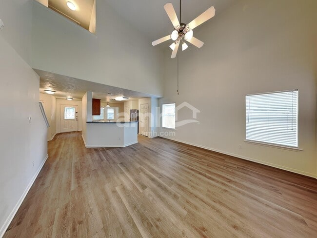 Building Photo - 823 Seaborne Meadow Dr