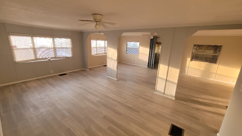 Building Photo - 58 Jefferson Dr