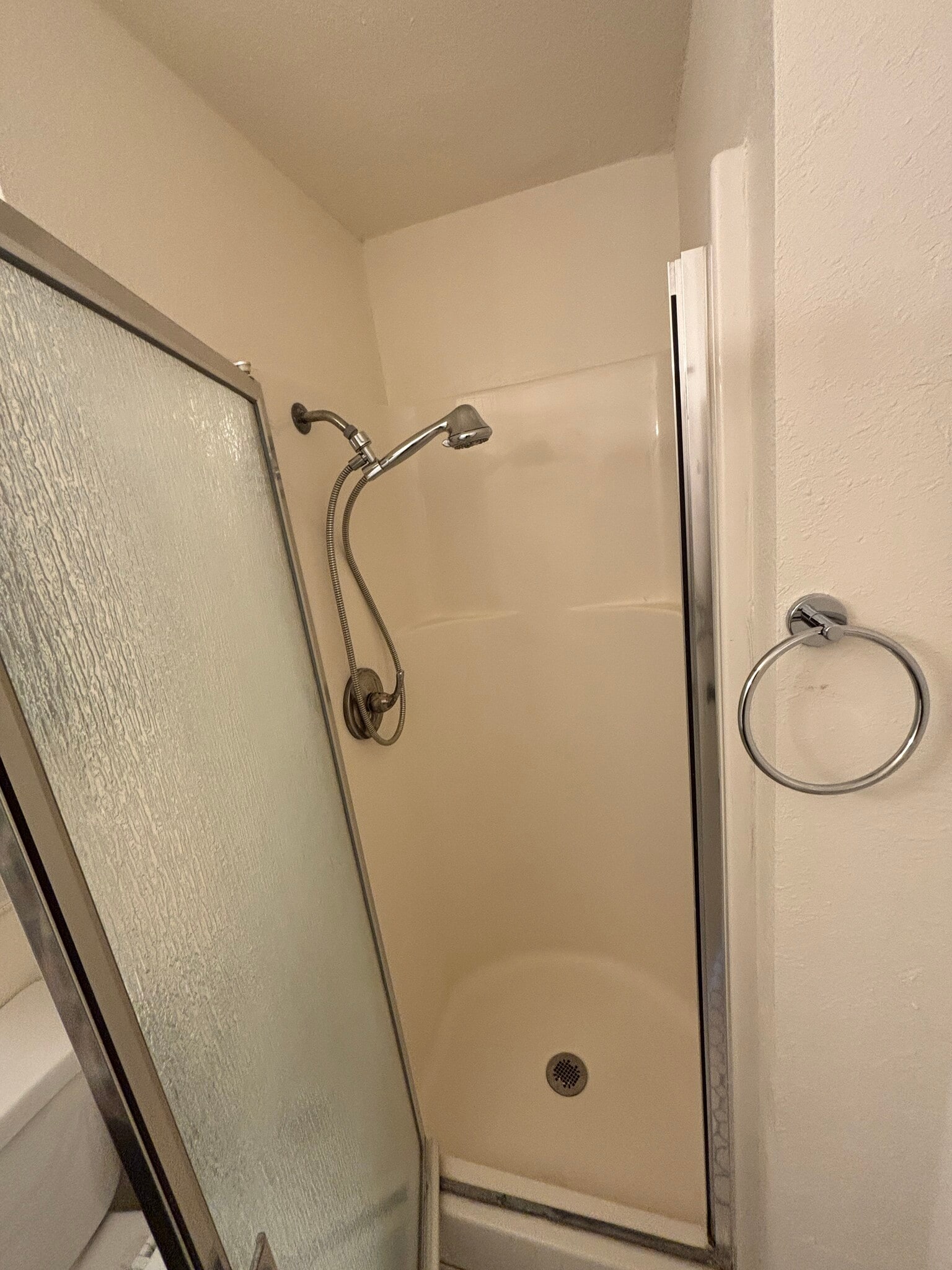 Building Photo - 4010 Pepper Dr