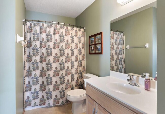 Building Photo - 8428 Yukon Cir N