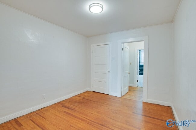 Building Photo - 1611 Beirne Ave NE