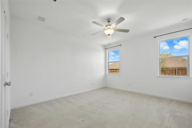 Building Photo - 3008 Chinkapin Ln