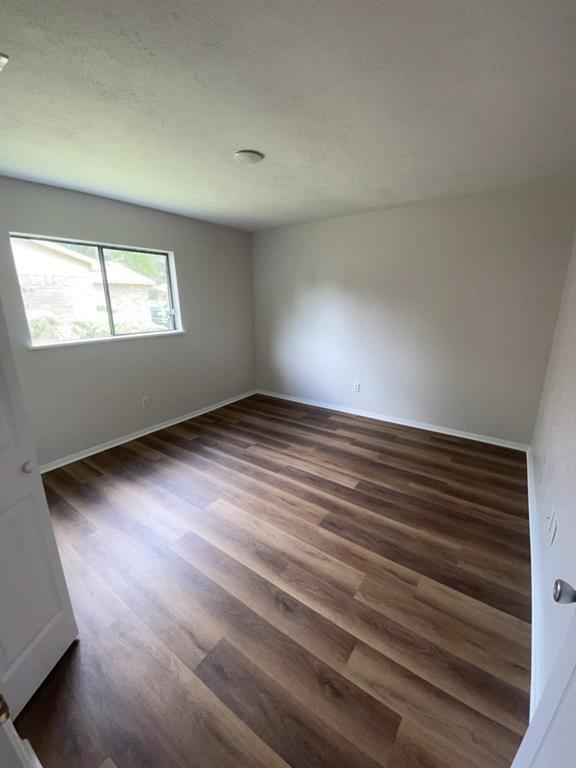 Building Photo - 22807 Millgate Dr