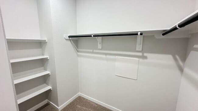 Building Photo - Brand new! Modern 3-Bedroom with Open-Conc...