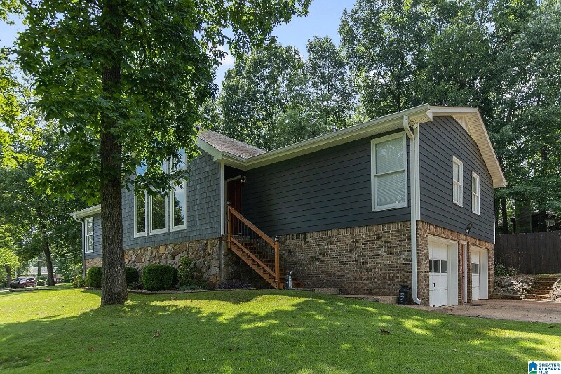 Building Photo - 3952 Rock Ridge Rd