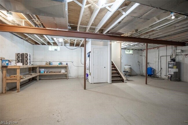 Building Photo - 9338 Liberty Rd