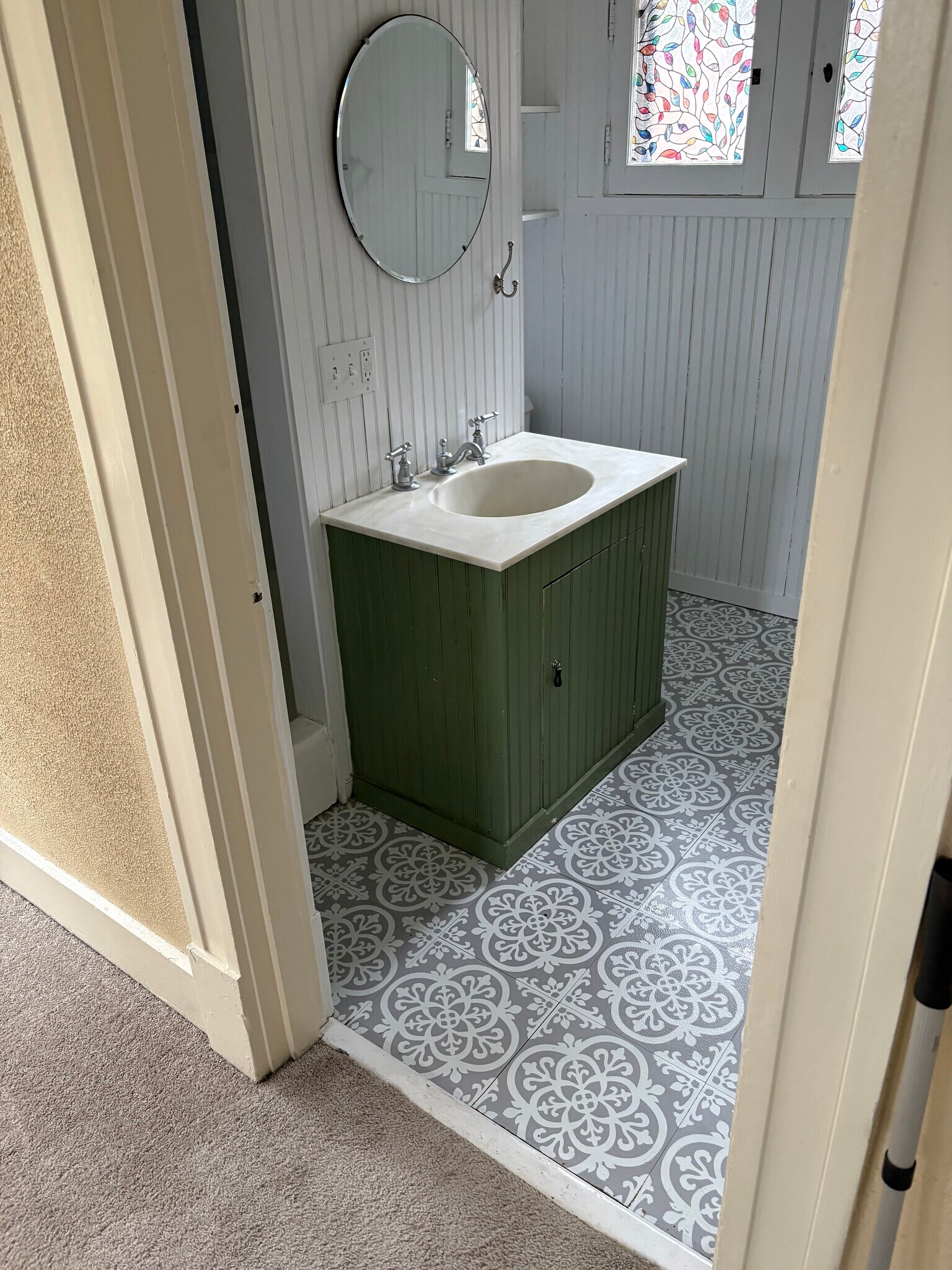 Building Photo - 311 N Grand St