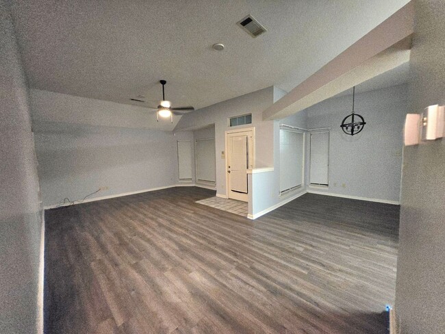 Building Photo - For lease- 3 bedroom,  2 bath home w/2 car garage