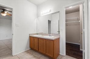 Building Photo - 2721 Breezy Point Cove