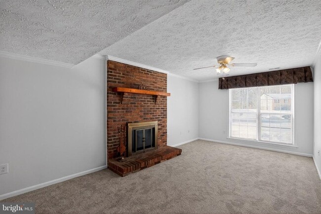 Building Photo - 2705 Vista Ct