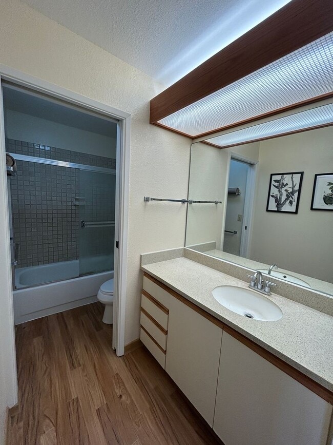 Building Photo - 3/2/2 Poha Kea Townhome - Expansive Views ...