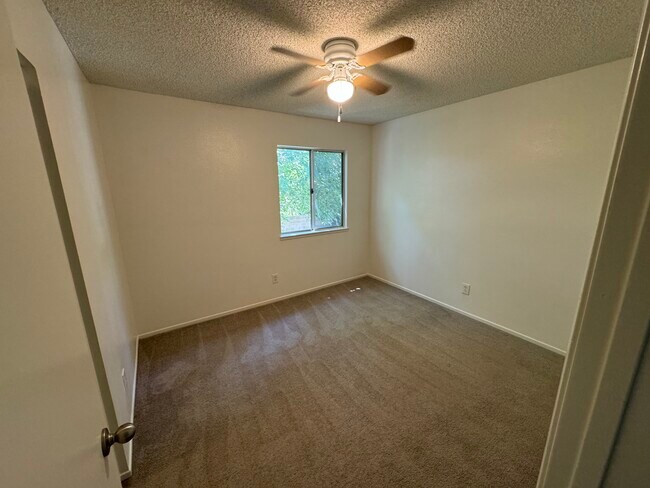 Bedroom 2 - 44215 Danya Ln