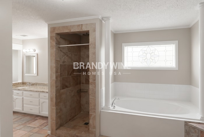 Building Photo - 8606 Dena Cove W