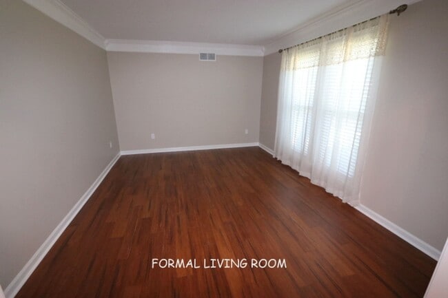 Building Photo - 1599 Kimbrook Cove