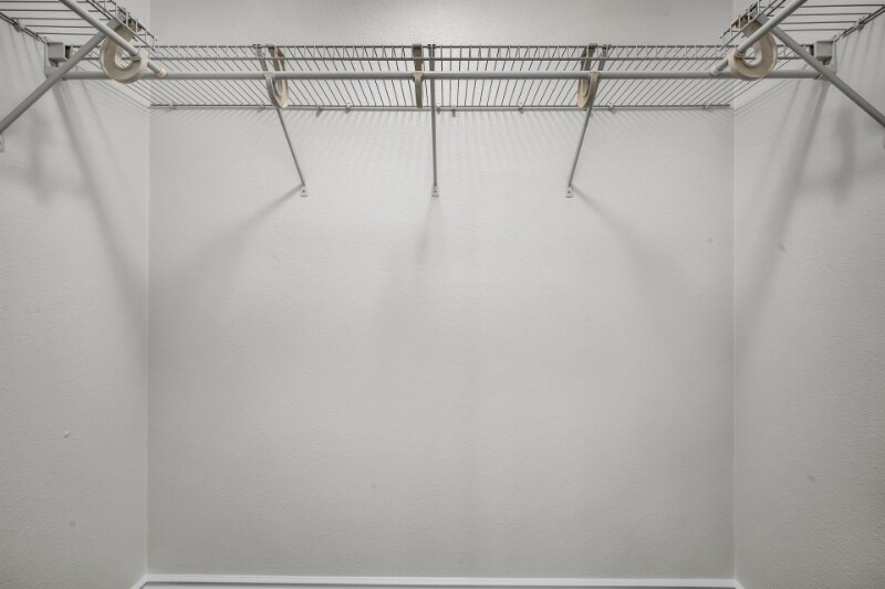 Building Photo - 5410 W 149th Pl