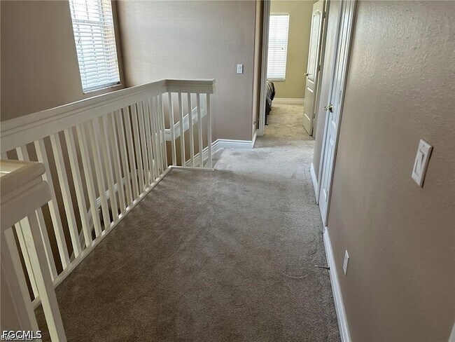 Building Photo - 9120 Red Canyon Dr