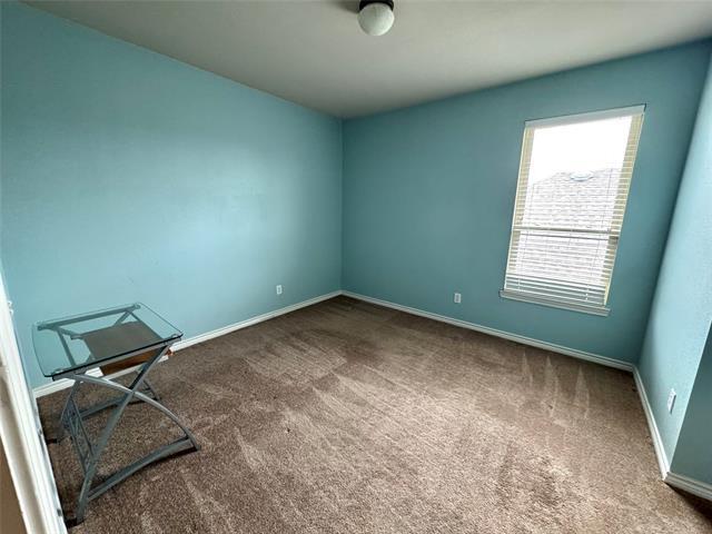 Building Photo - 1100 Annalea Cove Dr