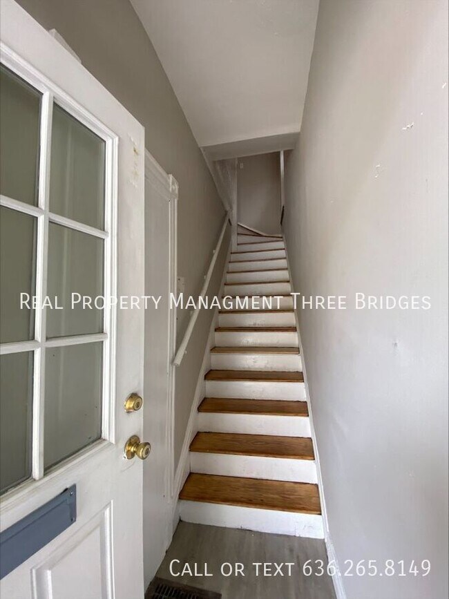 Building Photo - 2622 Accomac St