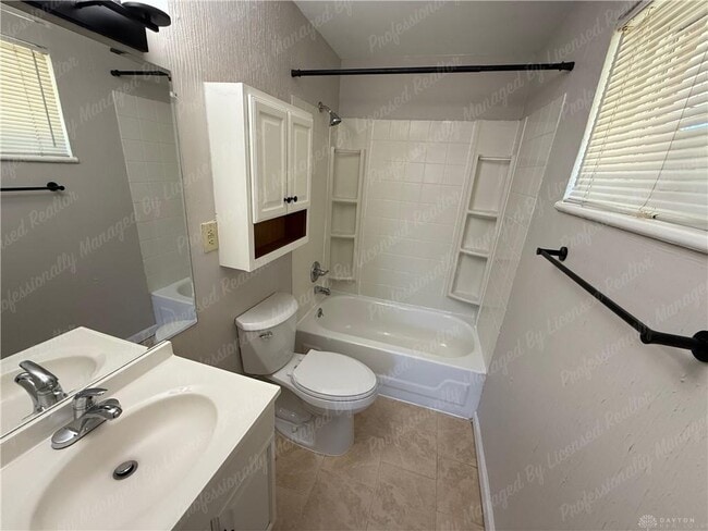 Building Photo - 5678 Tomberg St