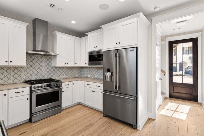 Building Photo - 414 Ridgewalk Cir