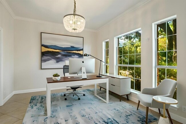 Building Photo - 3913 Caney Creek Rd