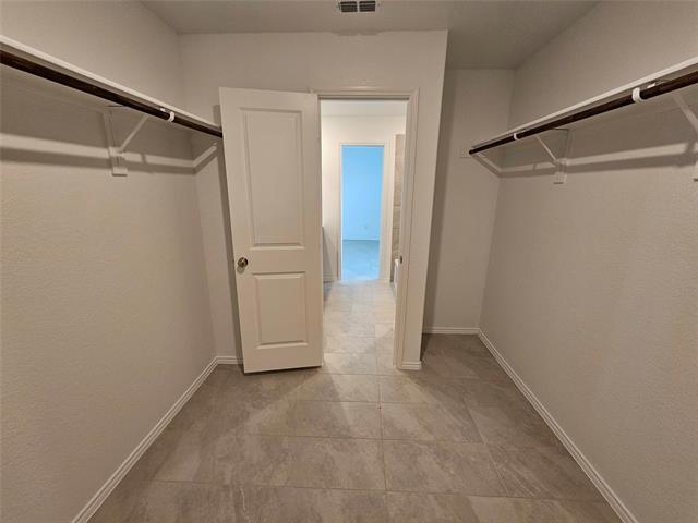 Building Photo - 7609 Bluebell Ln