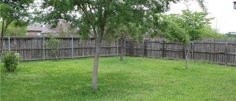Building Photo - 2604 Alexander Valley Ct