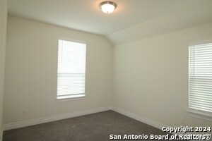 Building Photo - 3050 Bright Skies