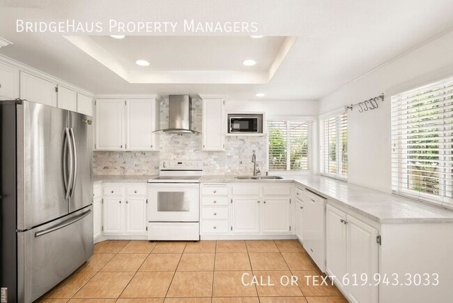 Building Photo - 4017 Caminito Davila