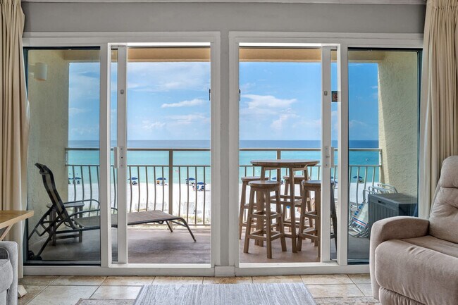 Building Photo - 3290 Scenic Hwy 98