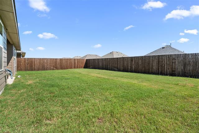 Building Photo - 1613 Sunny Grove Dr