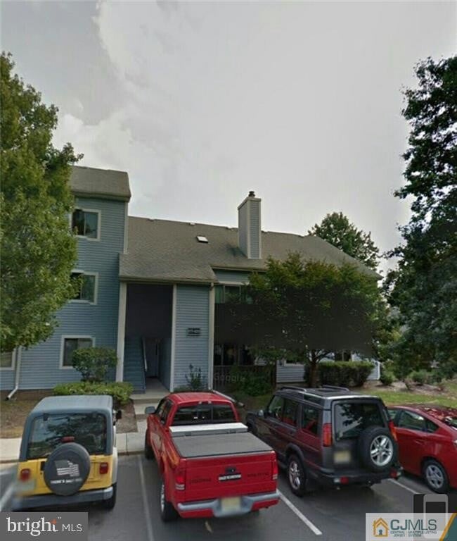 Building Photo - 620 Aspen Dr