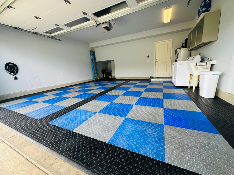 Building Photo - 91-6221-6221 Kapolei Pkwy