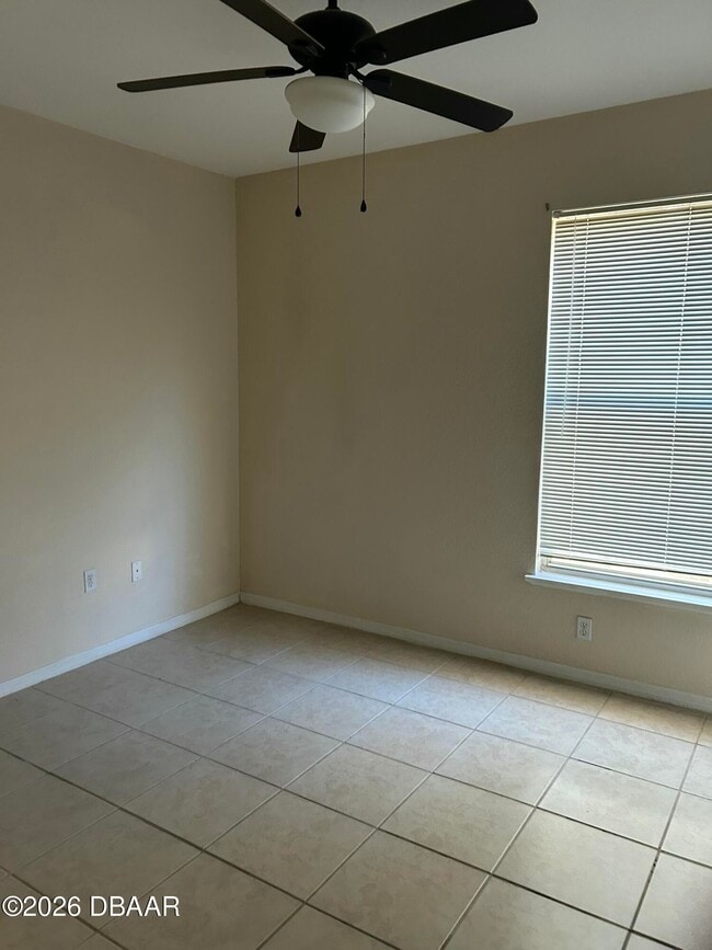 Building Photo - 8828 Dunes Ct