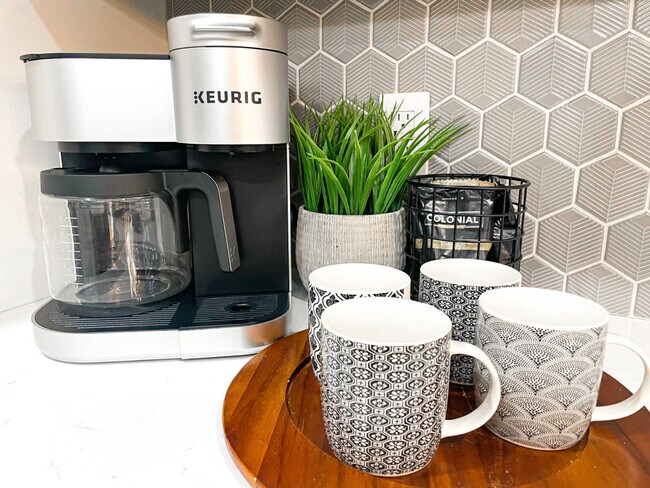 Building Photo - 16920 Landover Rd