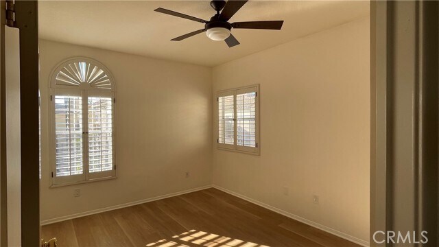 Building Photo - 26446 La Scala Ln