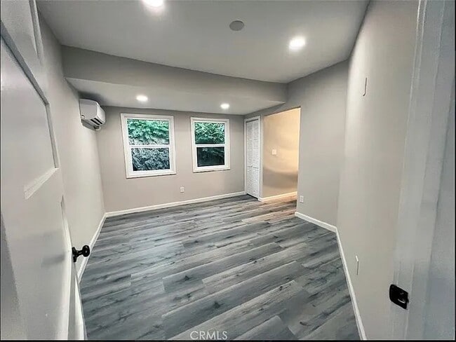 Building Photo - 4510 Tourmaline St