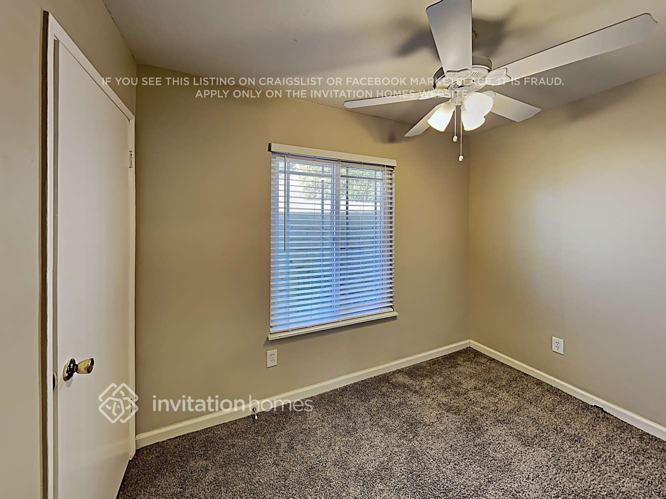 Building Photo - 23525 Arlen Dr