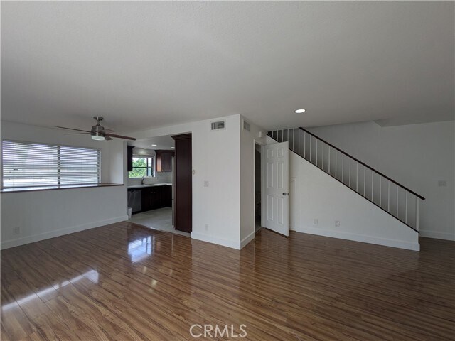 Building Photo - 1852 W 145th St