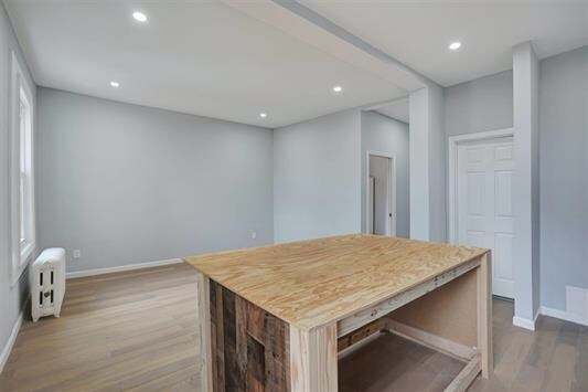 Building Photo - 317 4th St