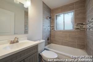 Building Photo - 217 Flintstone Ln