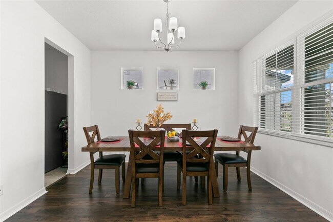 Building Photo - 16044 Sonoma Grv Cir