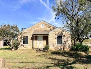 Building Photo - 157 FM 3393