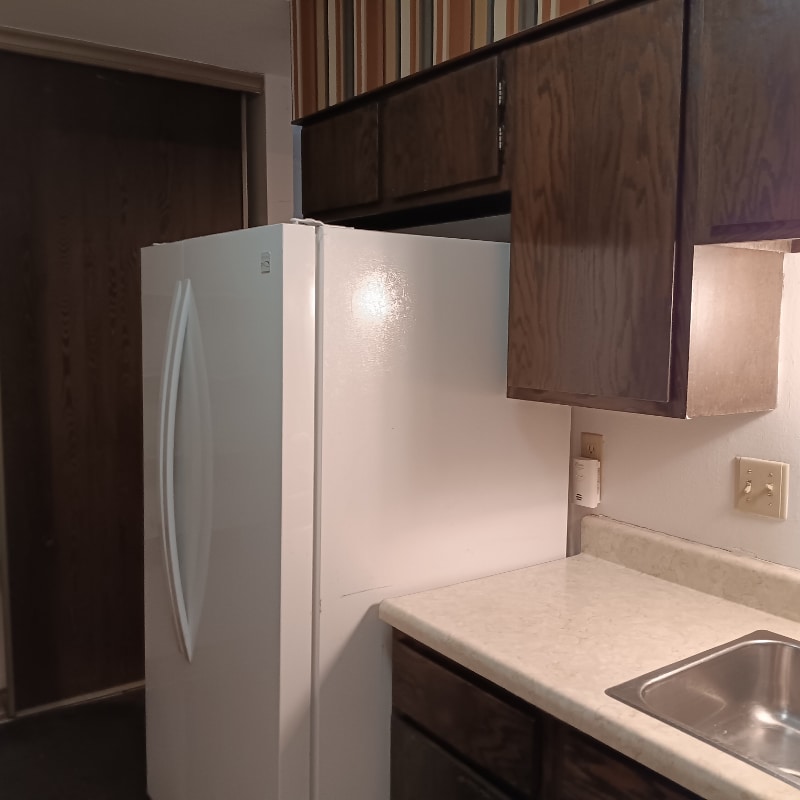 Building Photo - 17336 E Bates Ave