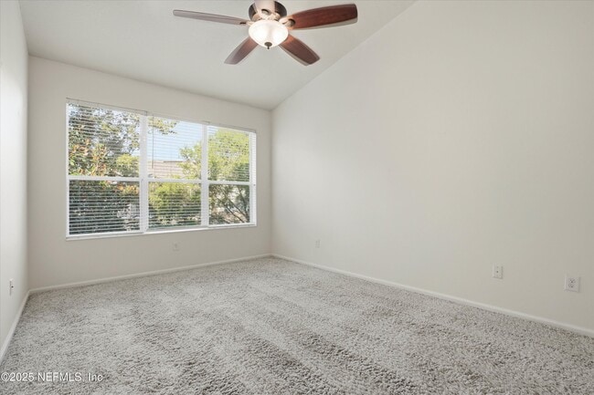 Building Photo - 6633 Jefferson Garden Ct