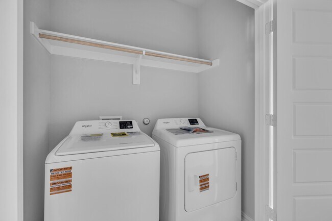 Building Photo - 6915 Yellow Hammer Wy