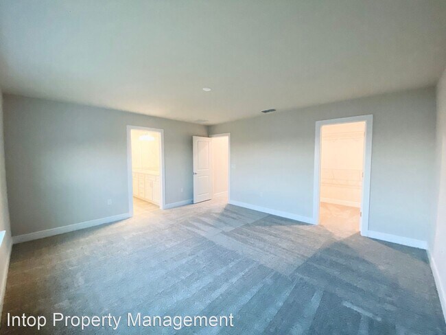 Building Photo - 4 br, 2.5 bath House - 4599 Gliding Wave St