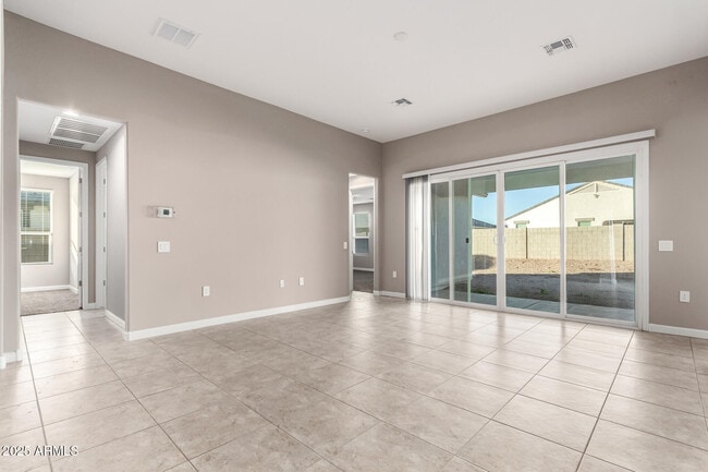 Building Photo - 37728 W San Capistrano Ave